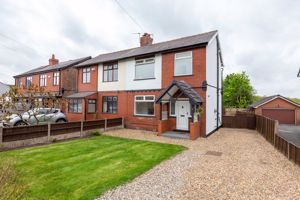 External- click for photo gallery